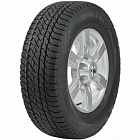 Шины 235/60 R18 Viatti V-526 Bosco 103T