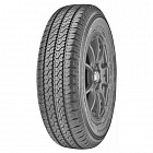 Шины 235/65 R16 Compasal Vanmax 115/113T