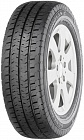 Шины 235/65 R16 General Eurovan 2 115/113R