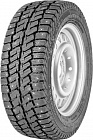 Шины 235/65 R16 Gislaved Nord Frost VAN 115/113R шип