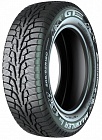 Шины 235/65 R16 GT Radial Maxmiler Ice 121/119R шип