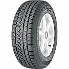 Шины 235/65 R17 Continental 4x4 WinterContact 104H