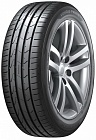 Шины 235/65 R17 Hankook Ventus Prime3 K125A 104H