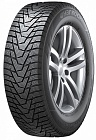 Шины 235/65 R17 Hankook Winter i*Pike RS2 W429A 104T шип