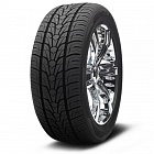 Шины 235/65 R17 Nexen Roadian H/P 108V