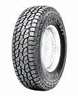 Шины 235/65 R17 Sailun Terramax A/T 104S