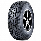 Шины 235/70 R16 ECOVISION VI-286AT 106T