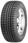 Шины 235/70 R16 GoodYear Wrangler HP 106H