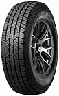 Шины 235/70 R16 Roadstone ROADIAN A/T RA7 106T