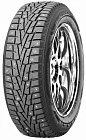 Шины 235/70 R16 Roadstone Winguard Spike 106T шип