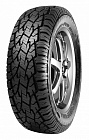 Шины 235/70 R16 Sunfull MONT-PRO AT782 106T