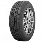 Шины 235/70 R16 Toyo Open Country U/T 106H