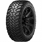 Шины 235/75 R15 Hankook Dynapro MT2 RT05 104/101Q