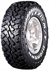 Шины 235/75 R15 Maxxis MT-764 104/101Q XL