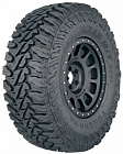 Шины 235/75 R15 Yokohama Geolandar m/t G003 104Q