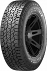 Шины 235/85 R16 Hankook Dynapro AT2 RF11 120/116S