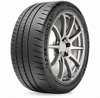 Шины 245/30 R20 Michelin Pilot Sport Cup 2 90Y XL AO