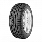 Шины 245/35 R19 Continental ContiWinterContact TS 810 93V