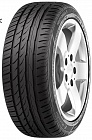 Шины 245/35 R19 Matador MP 47 Hectorra 3 93Y XL FR