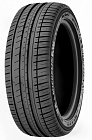 Шины 245/35 R20 MOE ACOUSTIC Michelin Pilot Sport 3 95Y XL RF