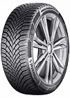 Шины 245/35 R20 NA0 Continental ContiWinterContact TS 860 95V XL FR