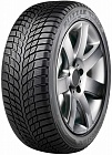 Шины 245/40 R17 Bridgestone Blizzak LM32 95V XL