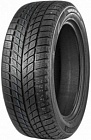 Шины 245/40 R18 Double Star DW09 93W