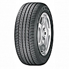 Шины 245/40 R18 GoodYear Eagle NCT 5 93Y RF