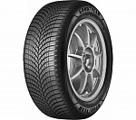 Шины 245/40 R18 GoodYear Vector 4Seasons GEN-3 97W XL FR