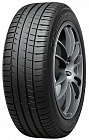 Шины 245/40 R19 BFGoodrich Advantage 98Y XL