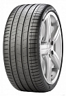 Шины 245/40 R19 Pirelli PZERO LUXURY SALOON 98Y XL