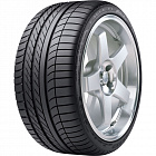 Шины 245/45 R17 GoodYear Eagle F1 Asymmetric 99Y XL RF