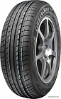 Шины 245/45 R17 Linglong GREEN-MAX 99W