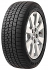 Шины 245/45 R17 Maxxis SP-02 Arctic Trekker 99S