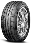 Шины 245/45 R17 Triangle TH201 99Y