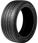 Шины 245/45 R18 Delinte DH6-RFT 96Y RF