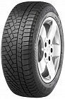 Шины 245/45 R18 Gislaved Soft Frost 200 100T XL FR