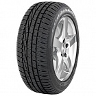 Шины 245/45 R18 GoodYear Ultra Grip Perfomance 100V