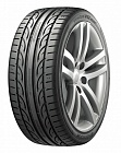 Шины 245/45 R18 Hankook K120 Ventus V12 Evo 2 100Y