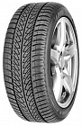 Шины 245/45 R18 MOE GoodYear Ultra Grip 8 Perfomance 100V XL RF