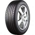 Шины 245/45 R19 Bridgestone TURANZA T005 102Y XL