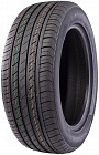 Шины 245/45 R19 Grenlander L-ZEAL 56 98W