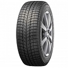 Шины 245/45 R20 Michelin X-ice XI 3 99H RF