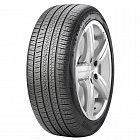 Шины 245/45 R20 VOL Pirelli Scorpion Zero All Season 103H XL