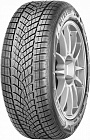 Шины 245/45 R21 GoodYear UltraGrip Performance SUV Gen-1 104V XL FR