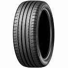 Шины 245/50 R18 Dunlop Sport Maxx 050+ 100W