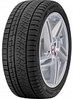 Шины 245/50 R19 Triangle PL02 105V