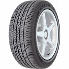 Шины 245/50 R20 GoodYear Eagle RS-A 102V