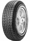 Шины 245/50 R20 Pirelli Scorpion STR 102H