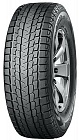 Шины 245/55 R19 Yokohama iceGUARD G075 103Q